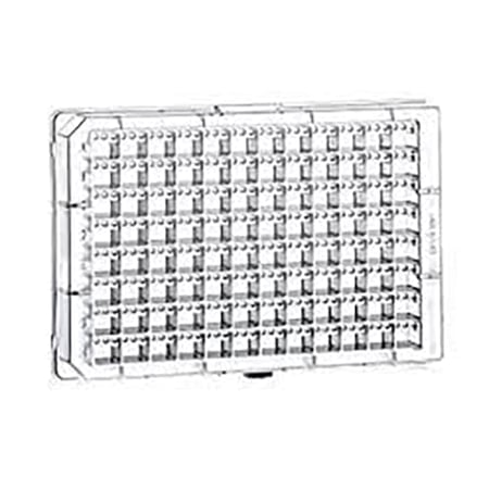 Greiner Bio-One - crystalquick high throughput protein crystallization